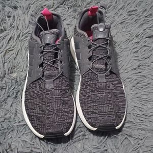 Adidas Ortholite Sneakers